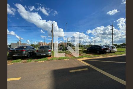 Apartamento para alugar com 50m², 2 quartos e 1 vagaGaragem