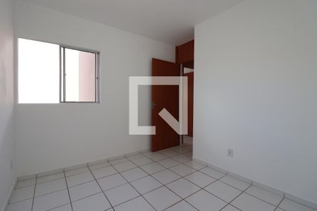 Apartamento para alugar com 50m², 2 quartos e 1 vagaQuarto 2