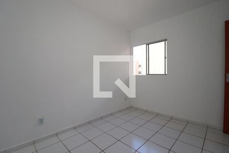 Apartamento para alugar com 50m², 2 quartos e 1 vagaQuarto 2