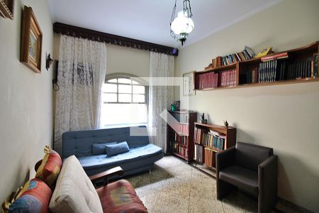 Casa à venda com 350m², 4 quartos e 2 vagasQuarto 3