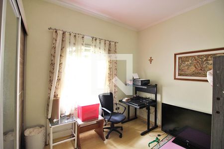 Casa à venda com 350m², 4 quartos e 2 vagasQuarto 2