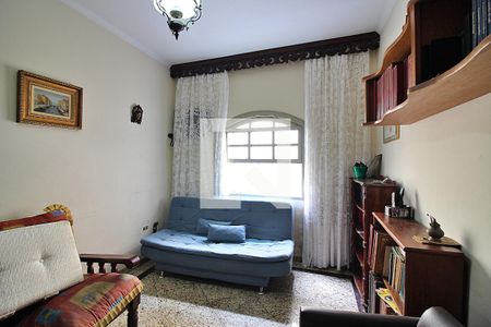 Casa à venda com 350m², 4 quartos e 2 vagasQuarto 3