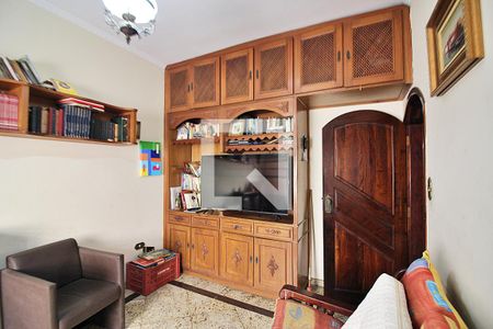 Casa à venda com 350m², 4 quartos e 2 vagasQuarto 3