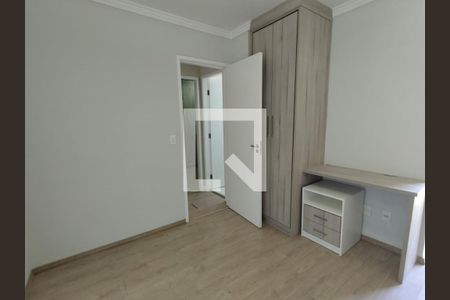 Apartamento para alugar com 2 quartos, 60m² em Água Branca, São Paulo