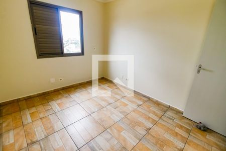 Apartamento para alugar com 117m², 4 quartos e 2 vagasQuarto 2