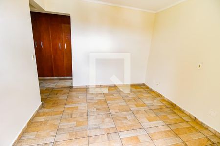 Apartamento para alugar com 117m², 4 quartos e 2 vagasSuite