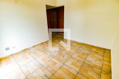 Apartamento para alugar com 117m², 4 quartos e 2 vagasSuite