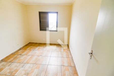Apartamento para alugar com 117m², 4 quartos e 2 vagasQuarto 2