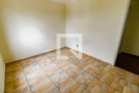 Quarto 1 de apartamento para alugar com 4 quartos, 117m² em Jardim Monte Alegre, Taboão da Serra
