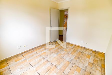 Apartamento para alugar com 117m², 4 quartos e 2 vagasQuarto 2