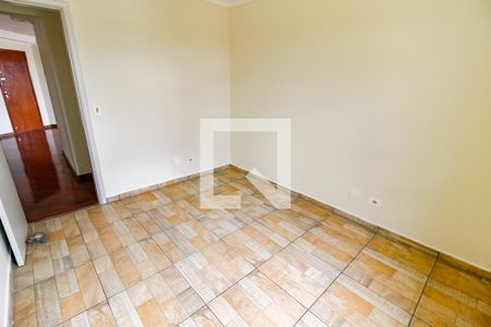 Apartamento para alugar com 117m², 4 quartos e 2 vagasQuarto 2