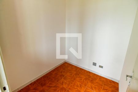 Apartamento para alugar com 117m², 4 quartos e 2 vagasQuarto de Serviço