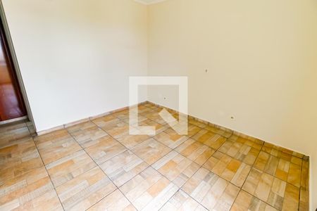 Apartamento para alugar com 117m², 4 quartos e 2 vagasSuite