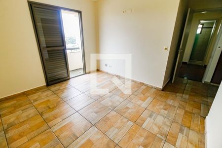 Apartamento para alugar com 117m², 4 quartos e 2 vagasSuite