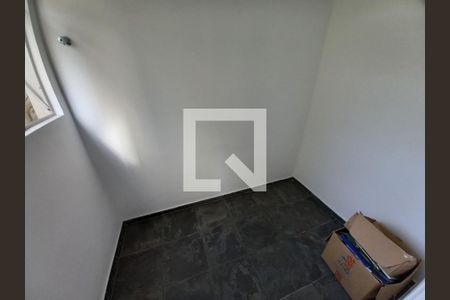 Apartamento à venda com 3 quartos, 120m² em Liberdade, São Paulo