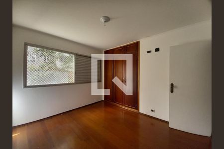 Apartamento à venda com 3 quartos, 120m² em Liberdade, São Paulo