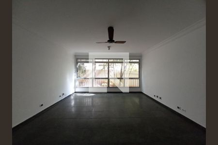 Apartamento à venda com 3 quartos, 120m² em Liberdade, São Paulo