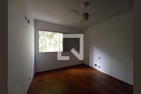 Apartamento à venda com 3 quartos, 120m² em Liberdade, São Paulo