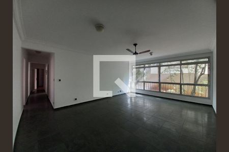 Apartamento à venda com 3 quartos, 120m² em Liberdade, São Paulo