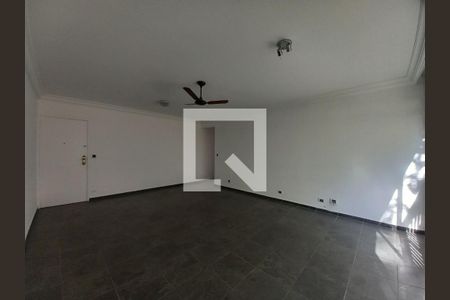 Apartamento à venda com 3 quartos, 120m² em Liberdade, São Paulo