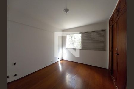 Apartamento à venda com 3 quartos, 120m² em Liberdade, São Paulo