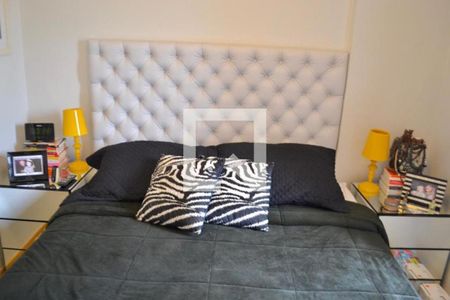 Apartamento à venda com 2 quartos, 61m² em Pompeia, São Paulo