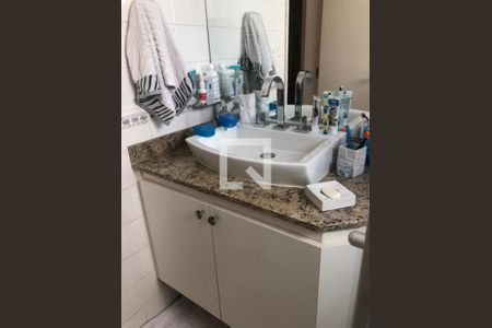 Apartamento à venda com 2 quartos, 61m² em Pompeia, São Paulo