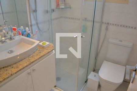 Apartamento à venda com 2 quartos, 61m² em Pompeia, São Paulo