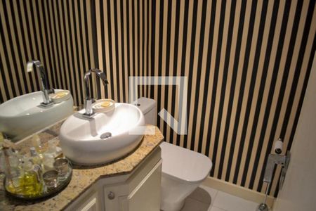 Apartamento à venda com 2 quartos, 61m² em Pompeia, São Paulo