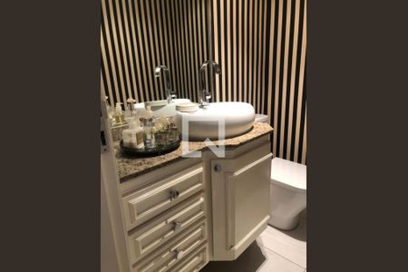 Apartamento à venda com 2 quartos, 61m² em Pompeia, São Paulo