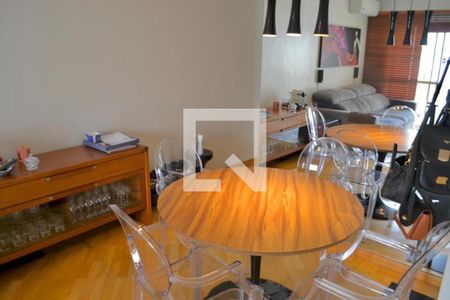 Apartamento à venda com 2 quartos, 61m² em Pompeia, São Paulo