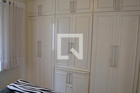 Apartamento à venda com 2 quartos, 61m² em Pompeia, São Paulo