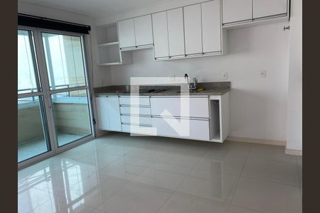 Apartamento para alugar com 1 quarto, 39m² em Liberdade, São Paulo