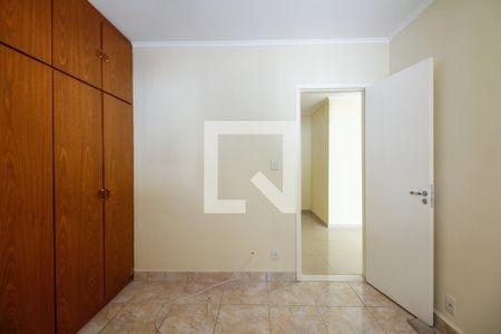 Quarto 1 de casa à venda com 3 quartos, 105m² em Parque São Jorge, São Paulo