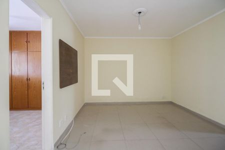 Casa à venda com 105m², 3 quartos e 2 vagasSala 