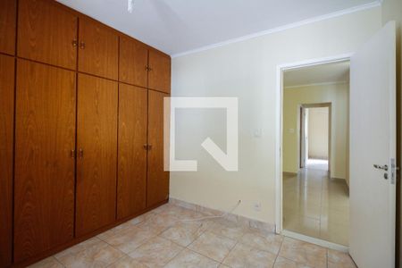 Quarto 1 de casa à venda com 3 quartos, 105m² em Parque São Jorge, São Paulo