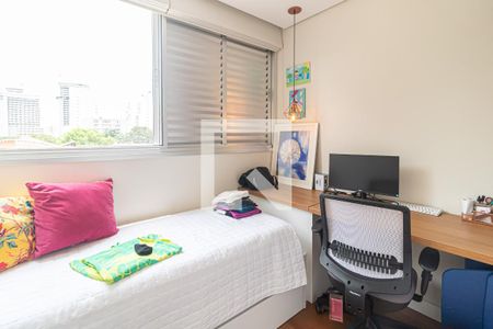 Apartamento à venda com 77m², 2 quartos e 2 vagas Apartamento à venda com 77m², 2 quartos e 2 vagasQuarto 2