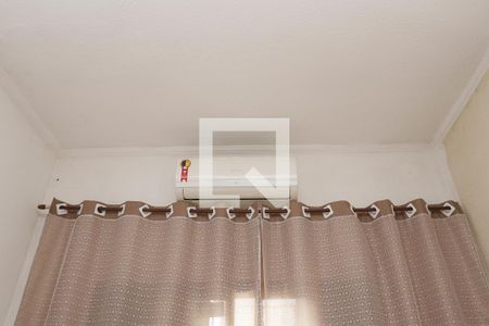 Casa à venda com 150m², 3 quartos e 2 vagasAr condicionado