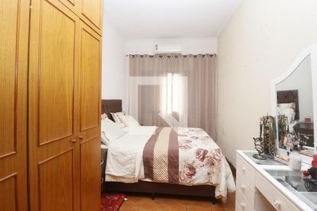 Casa à venda com 150m², 3 quartos e 2 vagasQuarto 1