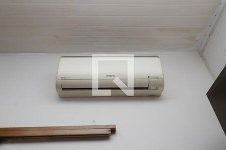 Casa à venda com 150m², 3 quartos e 2 vagasAr condicionado