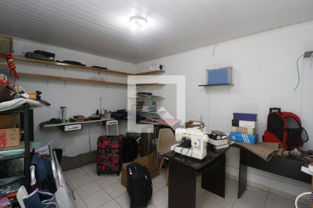 Casa à venda com 150m², 3 quartos e 2 vagasDispensa