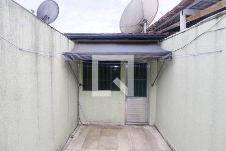 Casa à venda com 150m², 3 quartos e 2 vagasDispensa