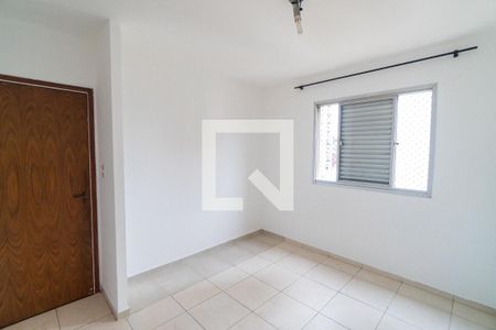 Apartamento à venda com 95m², 3 quartos e 1 vagaQuarto 2