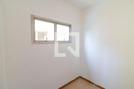 Apartamento à venda com 95m², 3 quartos e 1 vagaQuarto de Serviço