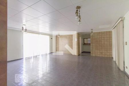 Apartamento à venda com 95m², 3 quartos e 1 vagaÁrea comum - Salão de festas