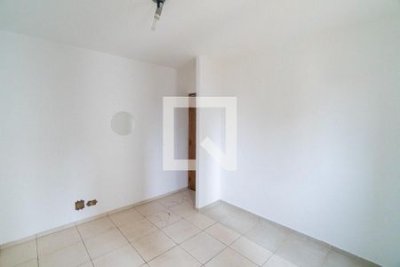 Apartamento à venda com 95m², 3 quartos e 1 vagaQuarto 2