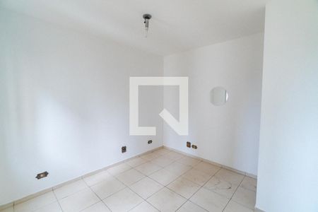 Apartamento à venda com 95m², 3 quartos e 1 vagaQuarto 2