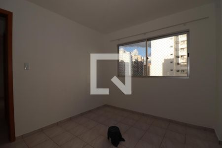 Apartamento para alugar com 60m², 2 quartos e 1 vagaQuarto 2