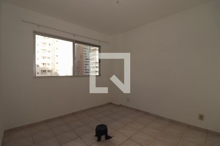 Quarto 2 de apartamento para alugar com 2 quartos, 60m² em Sul (águas Claras), Brasília