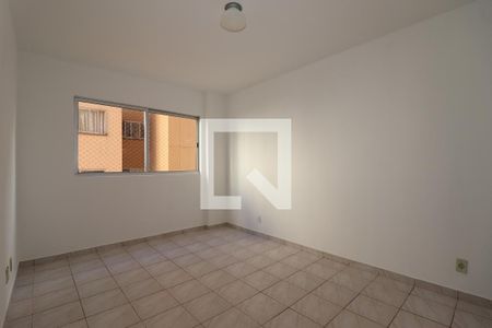 Quarto 1 de apartamento para alugar com 2 quartos, 60m² em Sul (águas Claras), Brasília